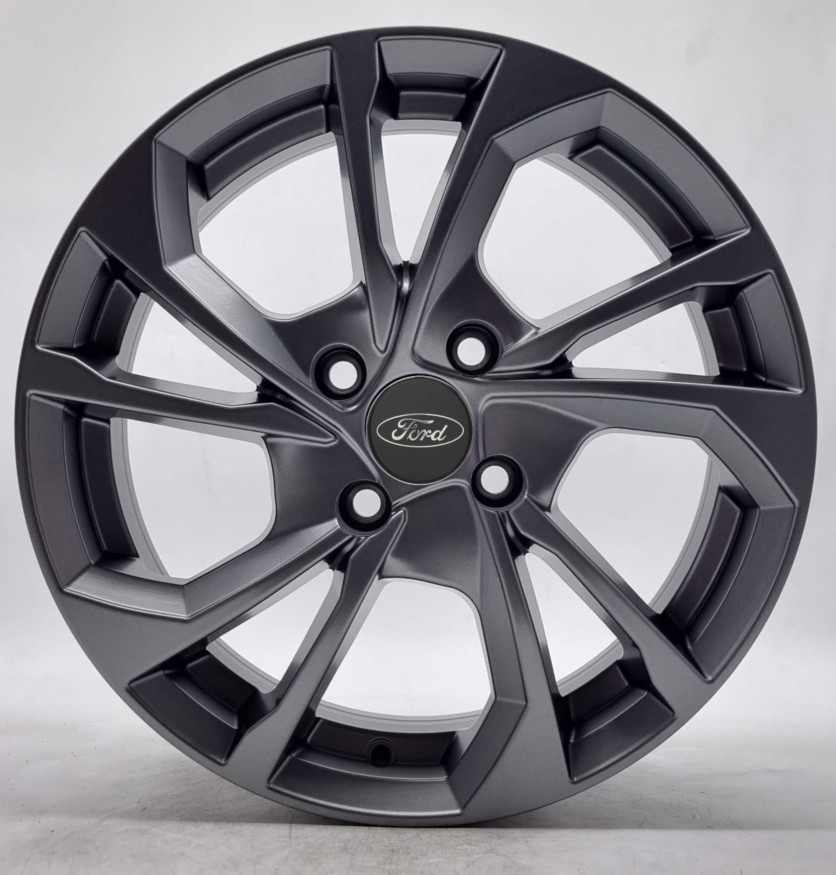 Gommaffare FORD fiesta ecosport